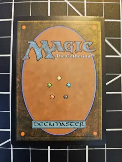 MTG / The Great Henge / Throne of Eldraine / Lightly Played, read description - Image 4