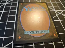 MTG / The Great Henge / Throne of Eldraine / Lightly Played, read description - Image 5
