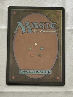 Dawn's Truce (Showcase) Bloomburrow Foil - Image 3