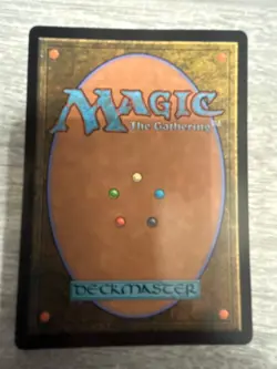 MTG Forge Anew Universes Beyond: LOTR: Tales of Middle-Earth 0017 R Magic - Image 4