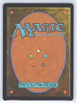 FIGHTER CLASS 222 ADVENTURES IN THE FORGOTTEN REALMS MAGIC: THE GATHERING NM - Image 2