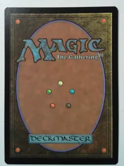 Naya Charm *Uncommon* Magic MtG x1 Ajani vs Nicol Bolas - Image 2