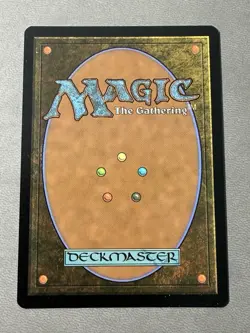 MTG / Eladamri, Korvecdal / MH3 / #423 / Regular (Retro Frame) / Mythic / NM - Image 2