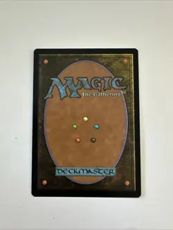 Get Lost (Borderless) Regular #333 NM/MINT The Lost Caverns of Ixalan MTG - Image 2