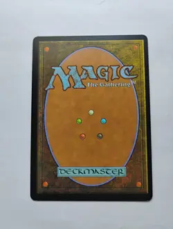 Concordant Crossroads Borderless Foil Double Masters 2022 Mythic Green #367 - Image 2