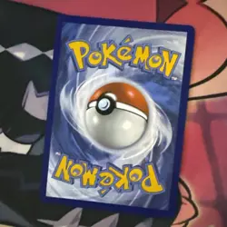 Pokemon TCG Mega Kangaskhan ex 164/132 Mega Evolution - Image 2