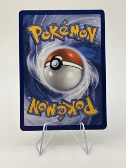 Pokemon - Mega Zygarde Ex 104/088 - Ultra Rare - Perfect Order NM - Image 3