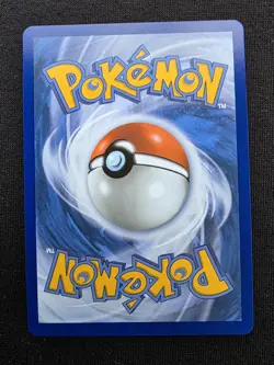 Pokemon TCG MEP Promo 3-Card Lot Bulbasaur 037 Charmander 038 Squirtle 039 - Image 3