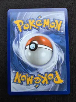 Pokemon TCG MEP Promo 3-Card Lot Bulbasaur 037 Charmander 038 Squirtle 039 - Image 5