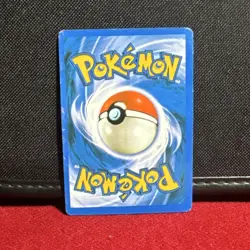 Pokemon Kyogre 32/146 Legends Awakened Reverse Holo Rare Basic 100 HP English - Image 2