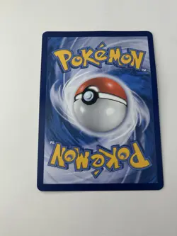 HP Litten 182/SM-P | Pokemon KFC Stamped Promo Indonesian [US Seller] - Image 2