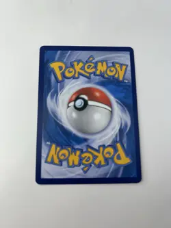 LP Torchic 083/SM-P | Pokemon Indomaret Stamped Promo Indonesian [US Seller] - Image 2
