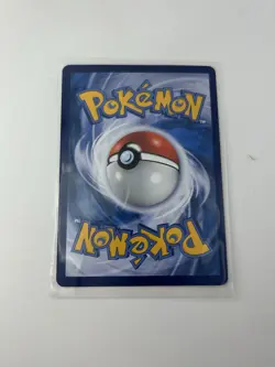 LP Lucario 089/SM-P | Pokemon Indomaret Stamped Promo Indonesian [US Seller] - Image 2