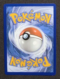 Heliolisk 177/167 Sv06: Twilight Masquerade Holo Pokemon TCG - NM - Image 2