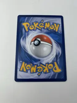 LP Pikachu 016/S-P | Pokemon KFC Stamped Promo Indonesian [US Seller] - Image 2