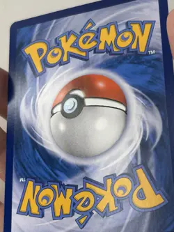 LP Pikachu 016/S-P | Pokemon KFC Stamped Promo Indonesian [US Seller] - Image 3