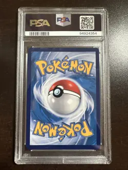 Moltres Zapdos Articuno GX 104/150 Pokemon CSM2c S-Chinese PSA 10 GEM MINT - Image 2