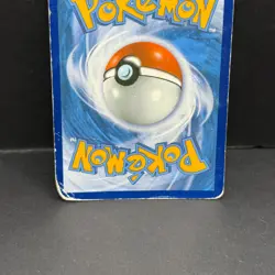 Pokemon Primal Groudon Mega EX Ultra Rare Full Art Holo XY Primal Clash 86/160 - Image 4