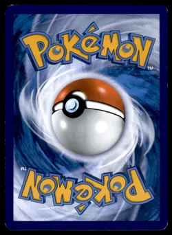 Ditto 132/165 Rare 151 Pokemon Holo Lightly Played - Image 2
