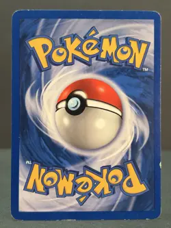 Pichu 12/111 Unlimited Holo Rare - Pokemon TCG - Neo Genesis LP/MP - Image 5