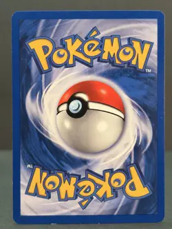 Slowking 14/111 Unlimited Holo Rare - Pokemon TCG - Neo Genesis NM/LP - Image 5