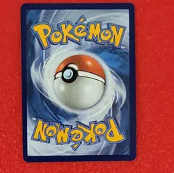 Pokemon Lt. Surge's Bargain 170/132 Me01 Ultra Rare Full Art Holo Trainer-Suppo… - Image 2