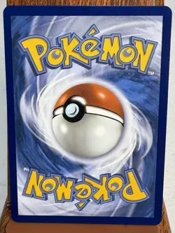 🔥HOT!! Pokemon Rosa's Encouragement Trainer Full Art Holo 114/088 English💥 - Image 2