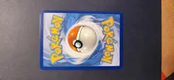 Pokemon Company Mallow & Lana 231/236 Cosmic Eclipse 2019 Holo UR EN Full Art - Image 2