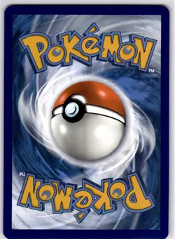 Pokemon TCG Hero's Cape 152/162 Temporal Forces Ace Spec Holo Rare Near Mint - Image 2