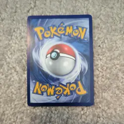 Charizard 11/108 - XY Evolutions 2016 - Reverse Holo - Pokemon TCG * - Image 2