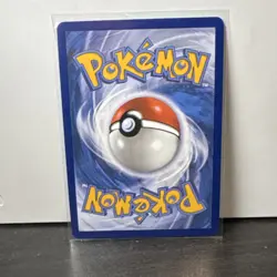 Mega Charizard X EX 023 Me: Mega Evolution Promo Holo 360 HP Pokemon TCG - Image 2