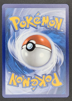 Secret Box 163/167 ACE SPEC Rare Twilight Masquerade Pokemon Holo - Image 3
