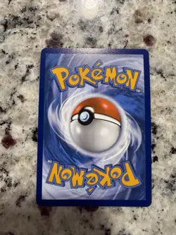 Pokemon TCG - Leavanny - 089/086 - Illustration Rare - SV: White Flare - Image 2