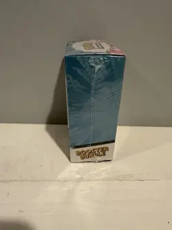 Pokemon Ascended Heroes Booster Bundle - Sealed - New - Image 4