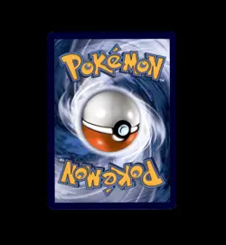 Golett 082/172 Common Brilliant Stars Pokemon Reverse Holo Near Mint - Image 2