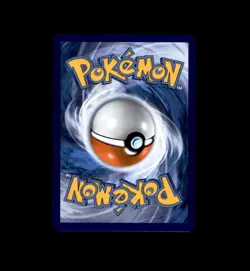 Team Yell's Cheer 149/172 Uncommon Brilliant Stars Pokemon Reverse Holo NM - Image 2