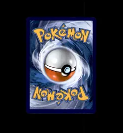 Piplup 035/172 Common Brilliant Stars Pokemon Reverse Holo Near Mint - Image 2