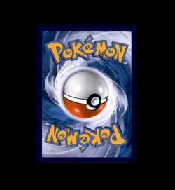 Torkoal 023/172 Uncommon Brilliant Stars Pokemon Reverse Holo Near Mint - Image 2