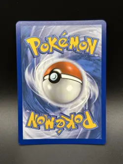Hero's Cape 152/162 Pokemon Temporal Forces ACE SPEC NM - 0277 - Image 2