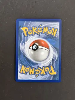 Pokemon Team Rocket's Mimikyu Full Art Holo Rare Ascended Heroes 238/217 NM - Image 2