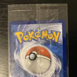 MEWTWO V SWSH229 Black Star Promo - Pokemon GO - TCG Sealed - Image 5