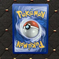 Snivy Holo Black Star Promo BW06 Pokemon TCG | Illus. Shizurow | LP - Image 3