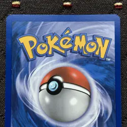 Snivy Holo Black Star Promo BW06 Pokemon TCG | Illus. Shizurow | LP - Image 4