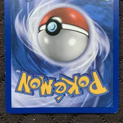 Snivy Holo Black Star Promo BW06 Pokemon TCG | Illus. Shizurow | LP - Image 5