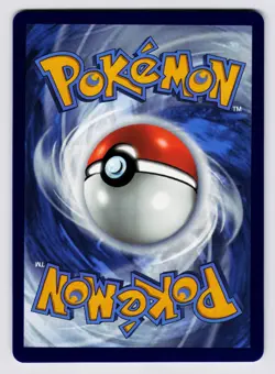 Simisear VSTAR [023/159] SWSH: Crown Zenith Ultra Rare [Pokemon Card English] - Image 2