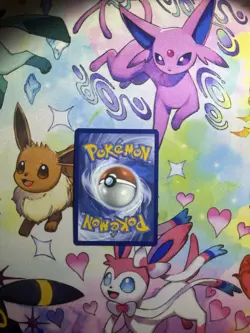 Pokemon Dondozo EX Destined Rivals Full Art Ultra Rare TCG Card 211/182 SV10 - Image 2