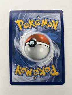 Quaquaval ex 260/193 SV02: Paldea Evolved Pokemon Card NM - Image 2