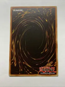 Winged Dragon Of Ra Sphere Girl Card Holo Anime Yugioh Waifu Alt Art Rare Secret - Image 2