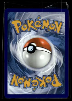 Floragato 197/193 Paldea Evolved Illustration Rare Pokemon - Image 2