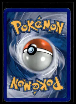 Dusclops 47/130 Diamond & Pearl Uncommon Pokemon - Image 2